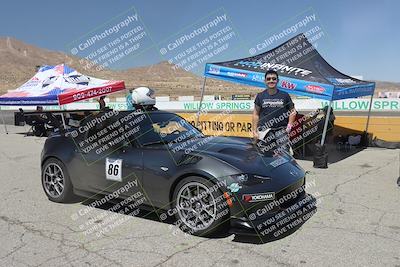 media/Apr-13-2025-Touge2Track (Sun) [[1b03265cc0]]/Around the Pits/